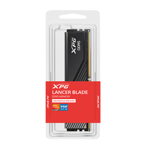 Módulos de Memoria XPG DDR5 D300 16G 6000MHz para Ordenador de Escritorio - Product Image 6
