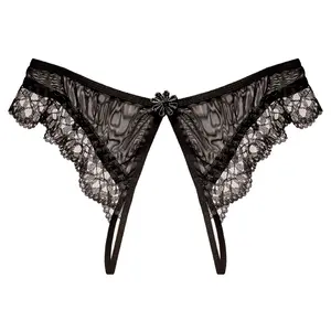 Wholesale taking panties In Sexy And Comfortable Styles 