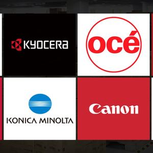 Cartouches et toners compatibles pour Krocera TK678 KM 2540 2560 3040 3060 300i - Product Image 6