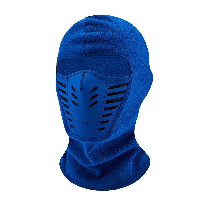 bleu