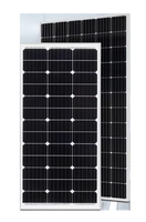 Netzunabhängige Solarenergiesysteme 5000 Watt 1000 Watt 1500W Solargenerator-System für Zuhause