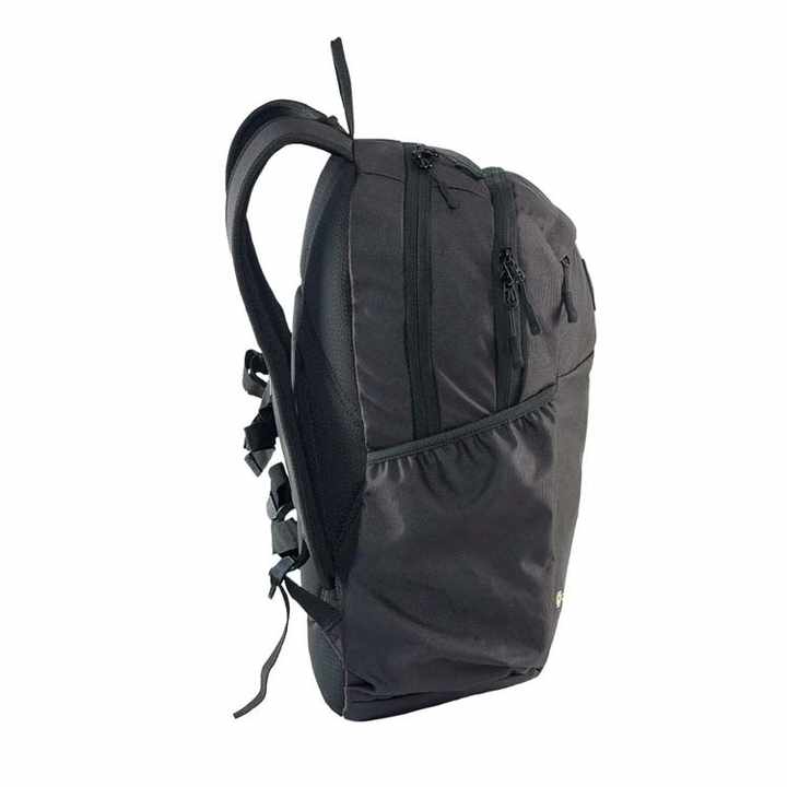 28L Outdoor Daypack Office Men Travel Backpack Custom Logo Backpack Bag