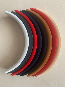 Housses de protection du faisceau de tête pour plates <span class=keywords><strong>Studio</strong></span>, 3.0, 2.0, accessoires de réparation, bandeau en silicone - Product Image 3