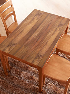 Mármol Natural <span class=keywords><strong>Peel</strong></span> And <span class=keywords><strong>Stick</strong></span> Fondos De Pantalla Para Dormitorios Habitación 3D - Product Image 6