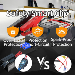 24000mAh Car Kit JUMP STARTER POWER BANK Jump Starter dispositivo <span class=keywords><strong>BOOSTER</strong></span> Jump Battery JUMP Starter caricabatteria <span class=keywords><strong>per</strong></span> <span class=keywords><strong>auto</strong></span> portatile