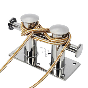 Ferramenta Nautica in Acciaio Inox 316 Altre Forniture <span class=keywords><strong>Marine</strong></span> e Accessori per Imbarcazioni - Product Image 4