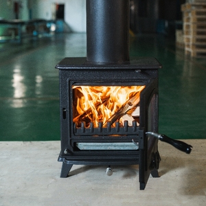Estufa <span class=keywords><strong>de</strong></span> <span class=keywords><strong>leña</strong></span> para interiores, chimenea moderna, calefacción interior, <span class=keywords><strong>estufas</strong></span> <span class=keywords><strong>de</strong></span> <span class=keywords><strong>leña</strong></span> <span class=keywords><strong>de</strong></span> hierro fundido <span class=keywords><strong>baratas</strong></span> - Product Image 6