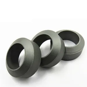 YT5 Peeling mould tungsten carbide planing mold strip the oxide layer decoating ID scarfing tools