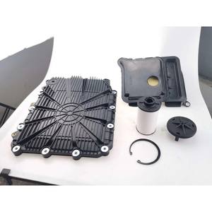 High Quality Filter for BMW 7DCT Dual-<b>Clutch</b> Transmission Taiwan Automatic for BMW <b>Clutch</b> <b>Kits</b> & <b>Accessories</b> - Product Image 3