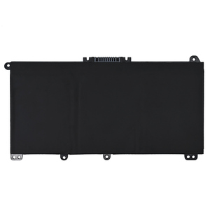 بسعر الجملة بطارية لاب توب HT03XL طراز mAh 14 15 17 14-CE 14-CF 14-DF 15-CS 15-DA 15-DB 15-DB 15-DW 17-بواسطة 17-<span class=keywords><strong>CA</strong></span> - Product Image 4