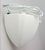 Mini-pompes de drainage des condensats d'eau certifiées CE, modèle MPI, 220-240V, pour climatiseurs, usage hospitalier et scolaire