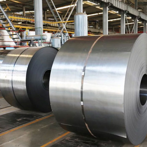 Nastro in acciaio inox AISI 201, lastra in acciaio inox lucidata SUS304, bobina in acciaio inox 420, lamiera in acciaio inox 316L 1,5 mm 2B 4K con pellicola, prezzo lamiera in acciaio inox SS430 - Product Image 5