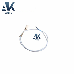 330103-02-07-10-02-00 Bently Nevada 3300 XL Sondes de proximité 8 mm - Product Image 1