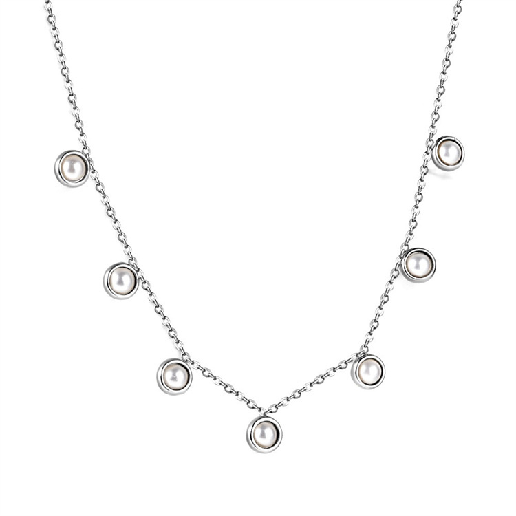 argent C