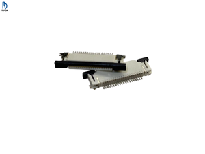 Câble de connecteur de capteur pour contrôleur PLC, neuf et original, IIMSA-9631S-20Y912 - Product Image 1