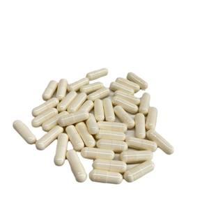 Kapsul asam borat terlaris, Yoni muncul, produk perawatan feminin pencuci alami intim - Product Image 6