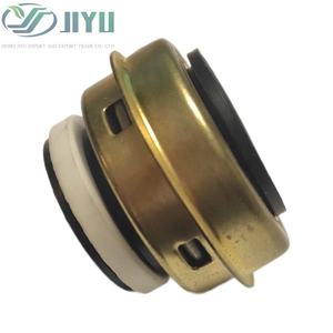 Joint mécanique FBW-15 * 36.5 joint d'huile de moto SIC/CA/CE /NBR - Product Image 4