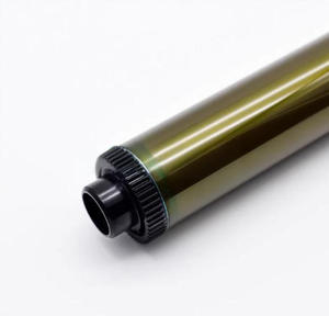 ดรัม OPC ใช้งานได้ยาวนานสำหรับเครื่องพิมพ์ Sindoh N410 N411 N612 N613 - Product Image 2