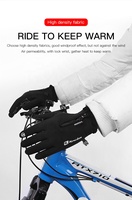 Victgoal super chaud dune buggy sangles de levage gants équestres en cuir cadre de vélo casque moto mma gants de sport
