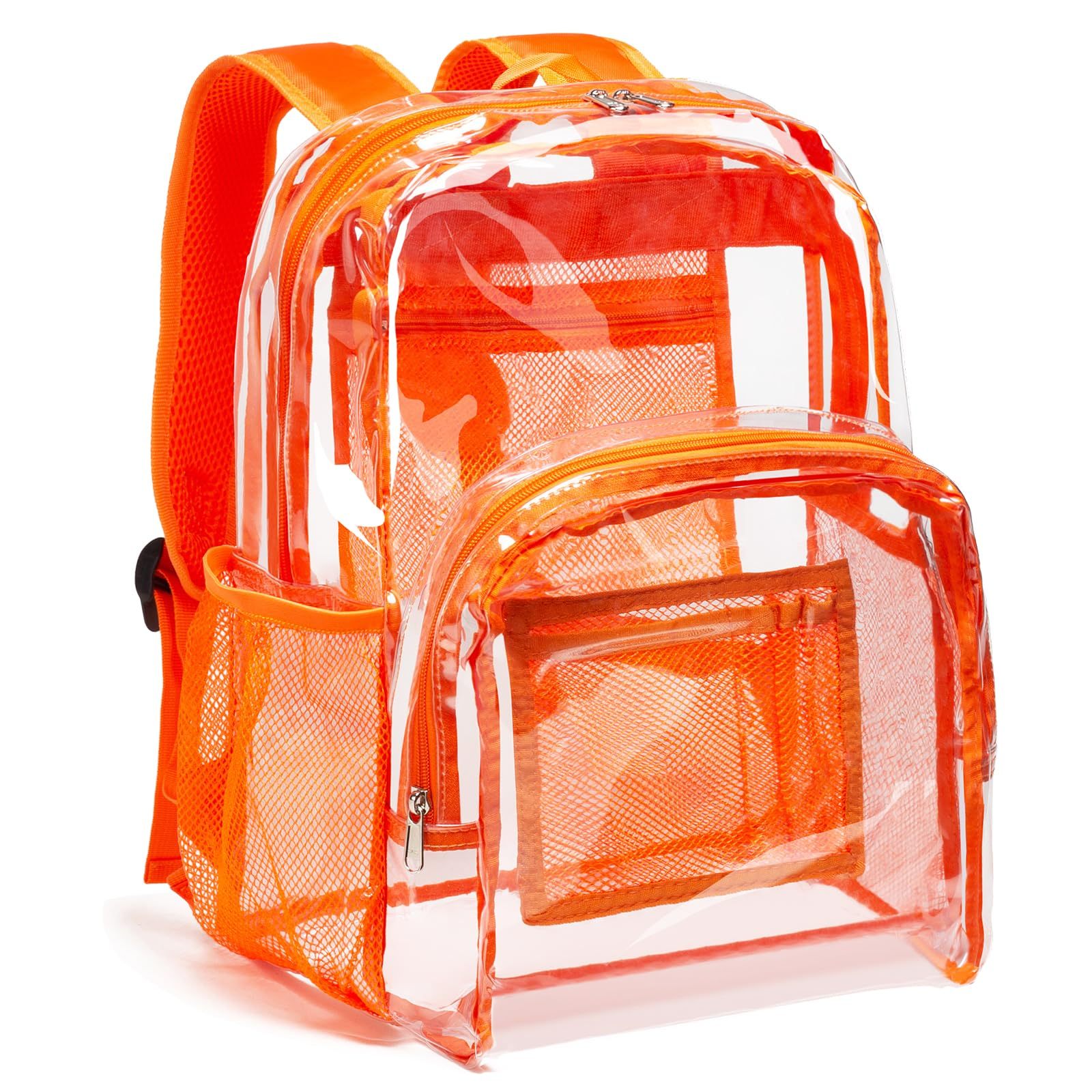 naranja