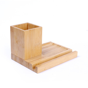 Source manufacturer of custom-made stationery, multi-functional <b>pen</b> holders, office desktop holders, mobile phone and <b>tablet</b> - Product Image 1