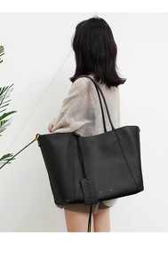 New Fashion Designer Crossbody <b>Bags</b> High Quality Genuine Leather Shoulder Messenger <b>Bag</b> Casual Tote Women Handbags and Purses - Product Image 6