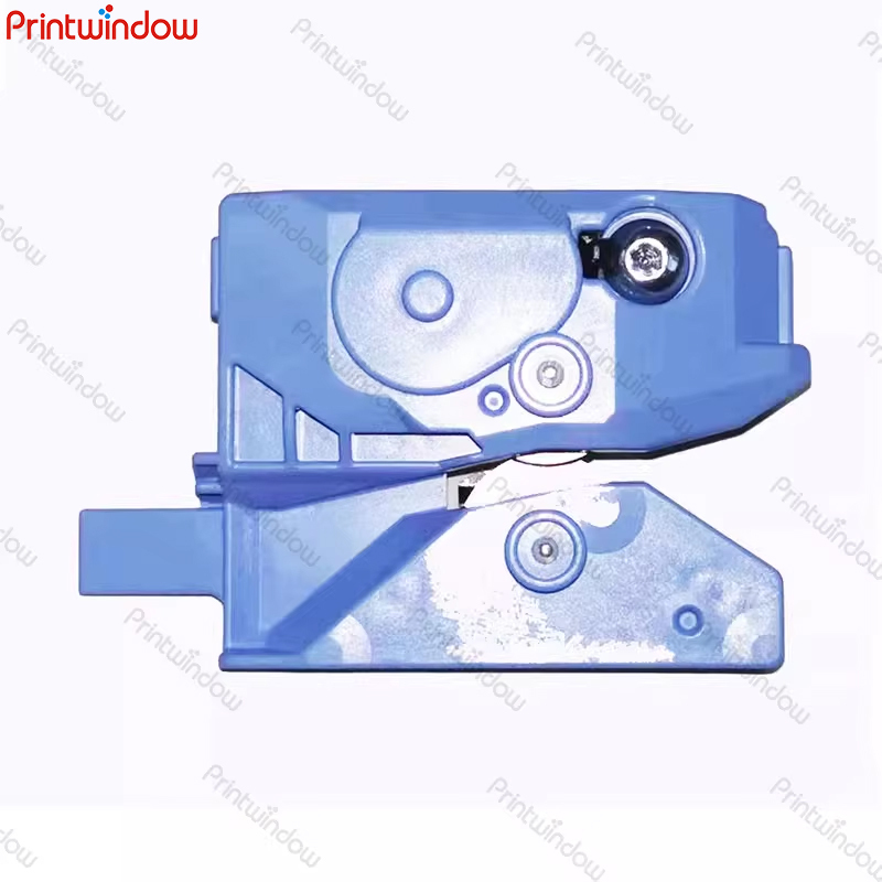 PRINTWINDOW! 1155C001AA CT-07 OEM Cutter Blade for Canon