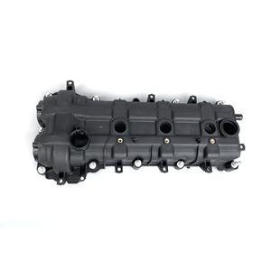 Juego de tapa de válvula izquierda 05184069AN personalizado para Jeep Chrysler <span class=keywords><strong>Dodge</strong></span> Ram 3,0/3.6L 2012-2024 - Product Image 1