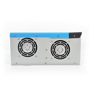 Hot Selling <b>Solar</b> Wind Energy System <b>Charge</b> <b>Controller</b> MPPT High Voltage 240V <b>Solar</b> <b>Charge</b> <b>Controller</b> - Product Image 3