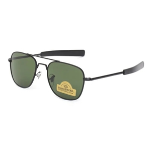 Barato precio de fábrica de China <span class=keywords><strong>mejores</strong></span> hombres <span class=keywords><strong>gafas</strong></span> de <span class=keywords><strong>sol</strong></span> nuevas lentes de lujo <span class=keywords><strong>gafas</strong></span> de <span class=keywords><strong>sol</strong></span> Night Drive Retro 2025 logotipo personalizado <span class=keywords><strong>gafas</strong></span> de <span class=keywords><strong>ciclismo</strong></span> - Product Image 3