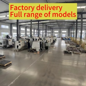 Hot Bán Nhanh Chóng Thay Đổi Công Cụ Bài 250-000 Chuyển Gib Loại Công Cụ Bài Cho Máy Tiện Máy - Product Image 5