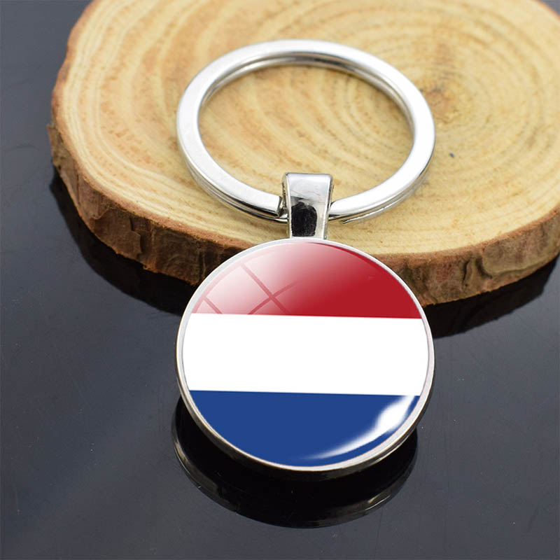 Niederlande