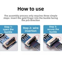 FFC Tip-C USB-A Mini Mikro USB Adaptör Uzatma Şerit Kablosu 90 FPV İnce Düz Yumuşak Esnek FPC Şarjlı Fırçasız El Tipi