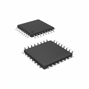 32 TQFP Interface TLV320A1109PBSRG4 Buy Electronics Components Online Manufacturer Channel - Product Image 1