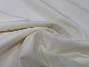 Qualité 80% Nylon 20% Spandex Tricoté Sportswear Tissus Refroidissement Respirant Jersey pour Maillot de Bain et Sous-Vêtements Stretch Caractéristique - Product Image 4