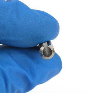 <span class=keywords><strong>Pin</strong></span> pegas tugas berat berlubang, baja tahan karat ISO 8752 304, permukaan polos, <span class=keywords><strong>pin</strong></span> gulung, <span class=keywords><strong>pin</strong></span> pengunci dowel - Product Image 5