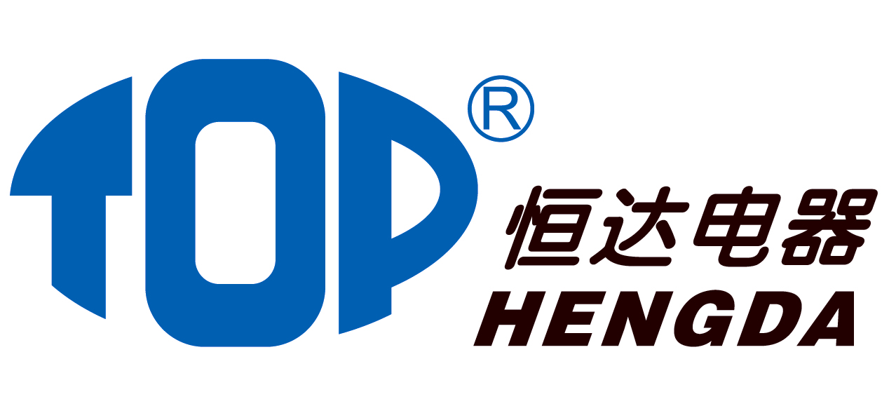 Ningbo Economic & Technical Development Zone Hengda Electrical Co., Ltd.