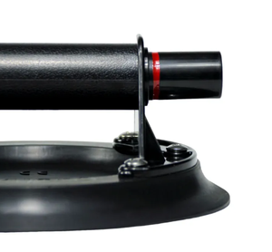 Ripiani in plastica di alta qualità con ventosa in vetro a ventosa personalizzabile per uso manuale materiale di <span class=keywords><strong>supporto</strong></span> per uso manuale - Product Image 6
