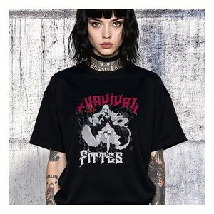 <b>Personalised</b> TshirtGirl Group Tee <b>Girls</b> Trip <b>Girls</b> Vacation <b>Gift</b> - Product Image 1