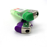 Briquet Baide de meilleure qualité - vente en gros de briquets de Chine Feruerzeug pour briquets à gaz électriques