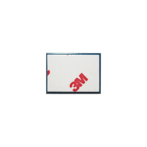 ユニバーサルDEl。2230d Ric.4000Hdn Infoprint 1811 15K Lexmarks E260 E360 E460 X463de X464deX466deトナーカートリッジチップ - Product Image 5