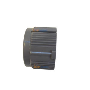 جودة عالية أفضل بيع رف جلبة OEM-توجيه مخصص في المخزون - Product Image 3