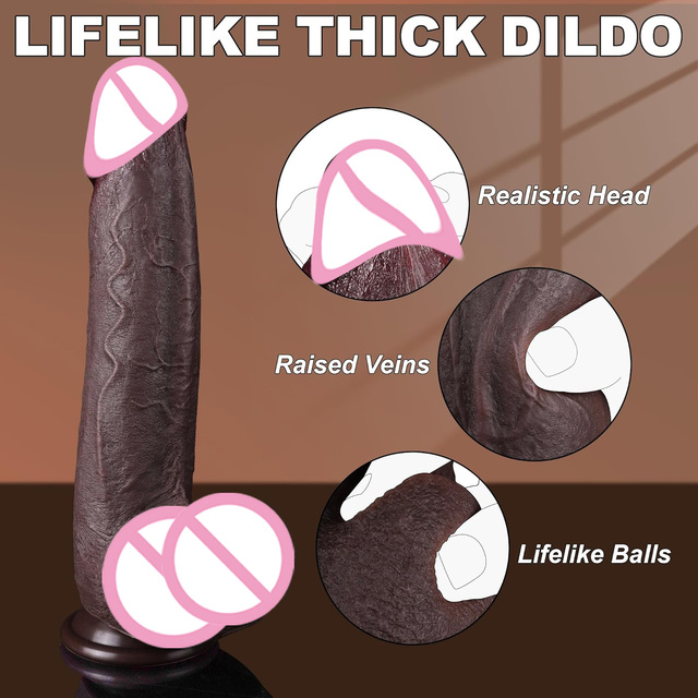 bell sex toys US inventory】11.28LB Roger Male Torso Sex Doll Sex Toy with Big Penis main image 0