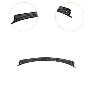Accessoires de pare-brise pour E46 2000 2001-2006, pièces de rechange professionnelles, kits de carrosserie de pare-brise, 51718232894 - Product Image 2