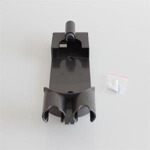 Station d'accueil <span class=keywords><strong>Mural</strong></span> Accessoires de <span class=keywords><strong>support</strong></span> Sans Fil Aspirateur Partie pour <span class=keywords><strong>Dyson</strong></span> V7 V8 967741-01 - Product Image 6