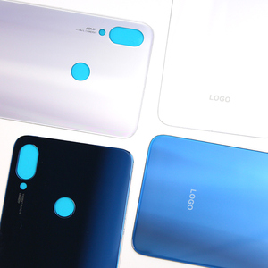 Custodie per <span class=keywords><strong>Cover</strong></span> posteriore per telefono cellulare <span class=keywords><strong>Xiaomi</strong></span> <span class=keywords><strong>Redmi</strong></span> <span class=keywords><strong>Note</strong></span> <span class=keywords><strong>7</strong></span> copribatteria per <span class=keywords><strong>Redmi</strong></span> <span class=keywords><strong>Note</strong></span> <span class=keywords><strong>7</strong></span> coperchio posteriore dello sportello della batteria per <span class=keywords><strong>Redmi</strong></span> <span class=keywords><strong>Note</strong></span> <span class=keywords><strong>7</strong></span> - Product Image 2