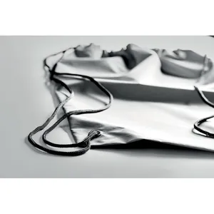 Sac réfléchissant SHOOP, merchandising personnalisé - Product Image 3