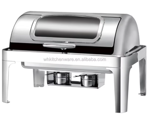 Réchaud économique - Product Image 1