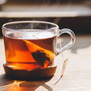 The Best Quality Easy To Use Osmanthus Flavour <strong>Oolong</strong> Tea Bag For Wholesale <strong>Export</strong> - Product Image 4