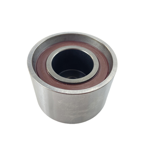 5VZ 3.4 Timing Belt Tensioner Pulley 13503-62040 Timing Pulley untuk Toyota Land Cruiser 90 Hilux 4Runner 13505-62070 - Product Image 4